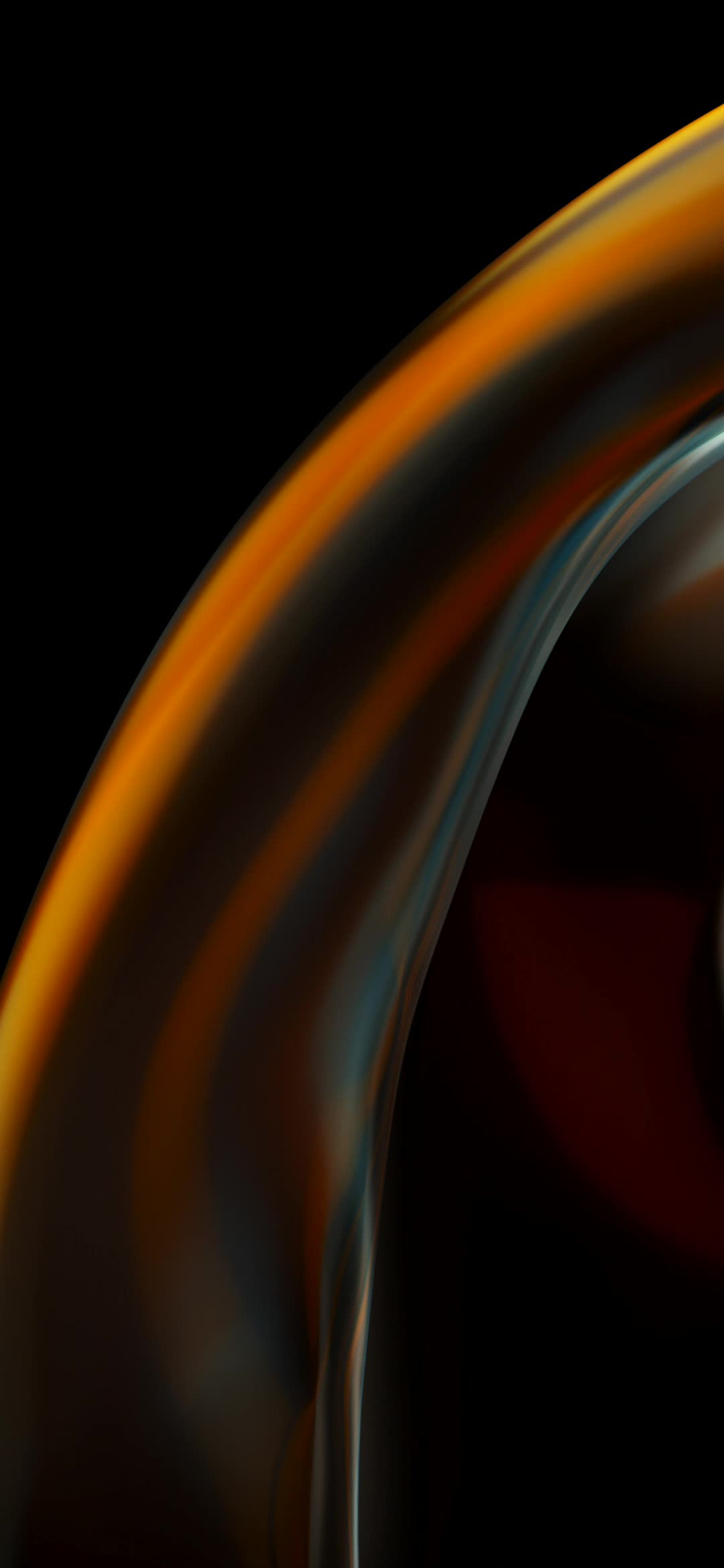 MIUI 13 Live Wallpaper 14